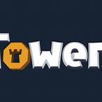 tower bet casino